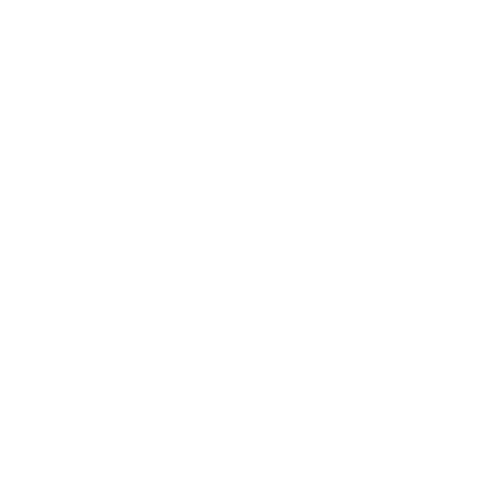 ib