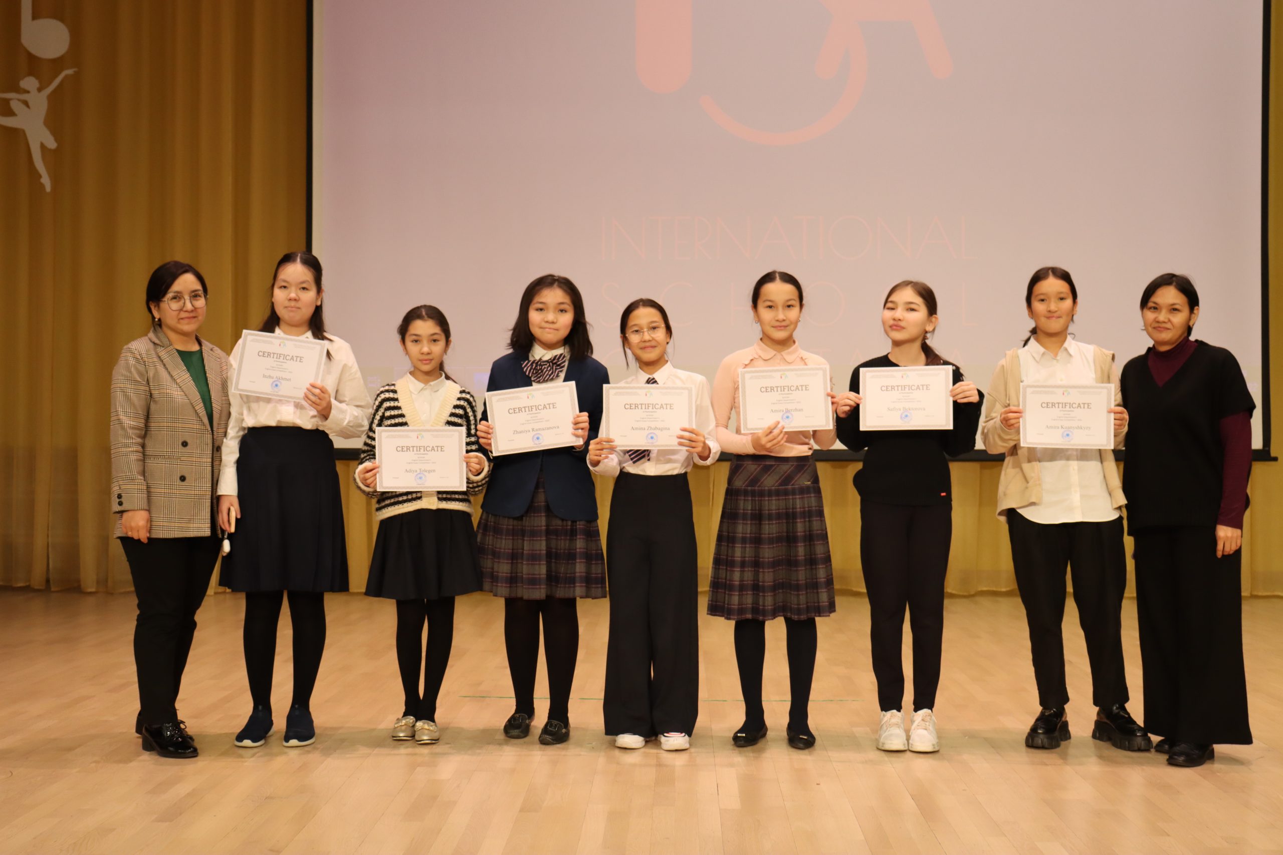 anthem essay contest 2022 winners